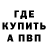 КЕТАМИН ketamine Klaudia Verkhovska