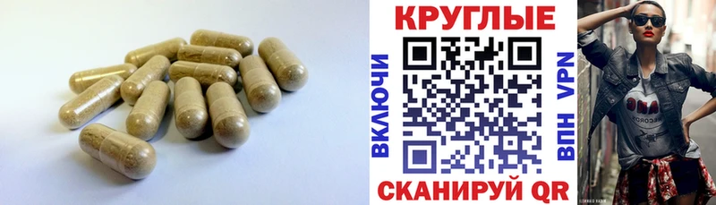 Экстази MDMA  где можно купить наркотик  Щёкино 