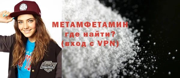 a pvp Костерёво