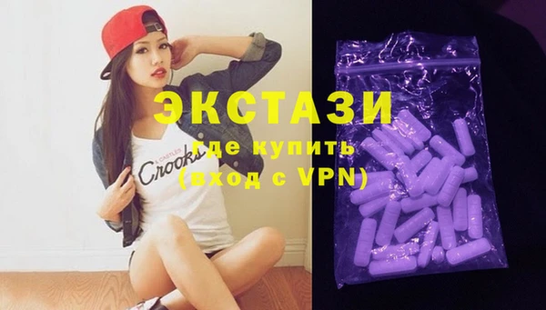 a pvp Костерёво