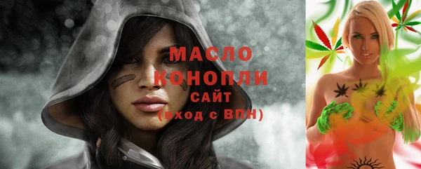 a pvp Костерёво