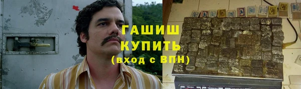 a pvp Костерёво