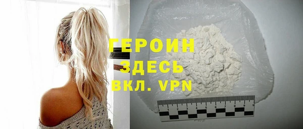 a pvp Костерёво