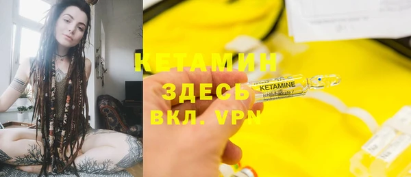 a pvp Костерёво