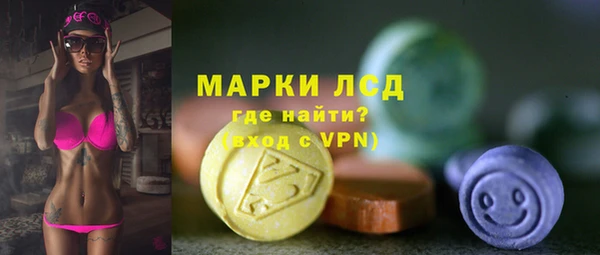a pvp Костерёво