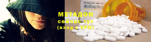 a pvp Костерёво