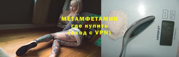 a pvp Костерёво
