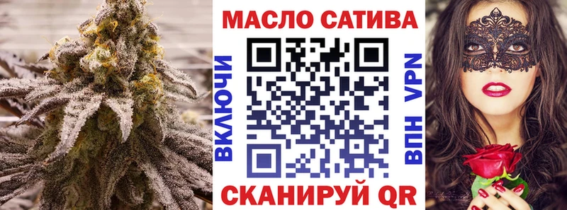 Дистиллят ТГК вейп  как найти закладки  ОМГ ОМГ рабочий сайт  Щёкино 